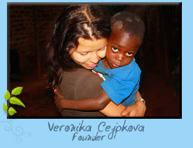 Veronika
