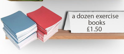 books2