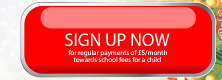 Buy-school-fees