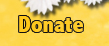 donate