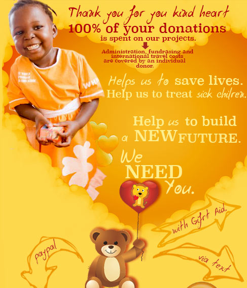 donateimage