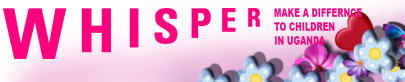 logosponsorachild