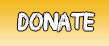 donate