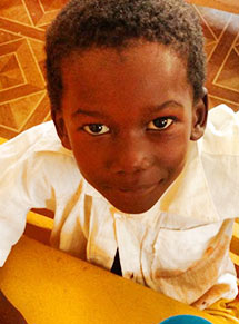 omasi