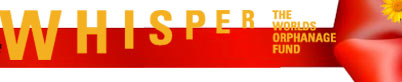 logo:donate