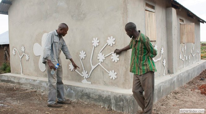 Child Academy of Hope